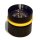 Volcano Vaporisateur Digit avec Solid Valve