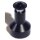 Volcano Vaporisateur Digit avec Solid Valve