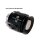 Volcano Vaporisateur Digit avec Solid Valve
