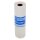 Nappe dirrigation, 20 x 750 cm (Nutriculture)