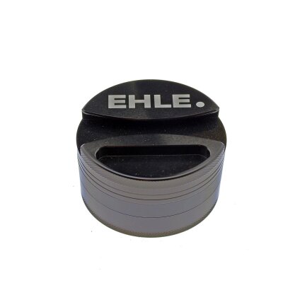 Ehle Grinder quatre pièces - Alu L