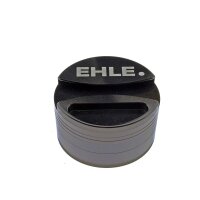 Ehle Grinder quatre pièces - Alu L