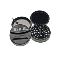 Ehle Grinder quatre pièces - Alu L