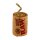 RAW Hemp Wick 3m