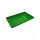 Plateau de culture 50x32x6