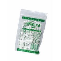 Filtre à charbon actif PURIZE® - XTRA Slim...