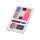 Royal Box Snuff Box Make Up