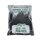 150g de charbon actif PURIZE® en sachet PE