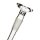 G-Spot Douille plongeur 14,5mm
