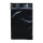 Sachets fermeture zip noir - 100 pcs.