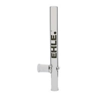 Ehle pipe en verre Kawumm