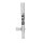 Ehle pipe en verre Kawumm
