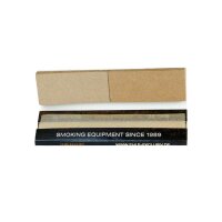 EHLE. PapersnTips Slim feuilles + filtres