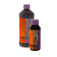BCuzz Atami Root Stimulator Stimulateur des racines
