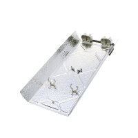 Secret Jardin® TNeon monture 2 x 36 W