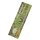 Breit feuilles à rouler Kingsize Slim