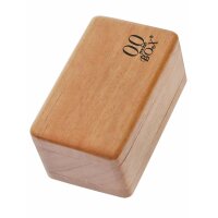 00 Pocket Box
