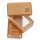 00 Pocket Box