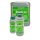 Ecolizer Bloom up