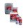 Hesi Boost 1 L