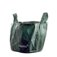 Sac de culture PlantInBag, 36 x  44 cm, 45 litres