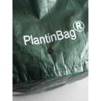 Sac de culture PlantInBag, 36 x  44 cm, 45 litres