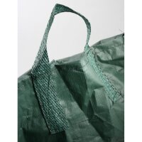 Sac de culture PlantInBag, 36 x  44 cm, 45 litres