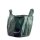 Sac de culture PlantInBag, 36 x  44 cm, 45 litres