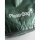 Sac de culture PlantInBag, 36 x  44 cm, 45 litres