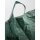 Sac de culture PlantInBag, 36 x  44 cm, 45 litres