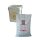 Bio Bizz Pre-Mix terreau