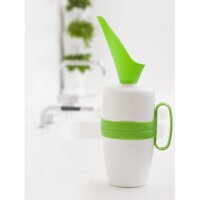Minigarden Arrosoir pour eau et nutriments, 2,5 L