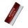 Elements RED Connoisseur Chanvre feuilles avec filtres