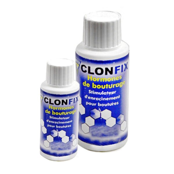 Clonfix - stimulateur denracinement