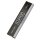 Clipper Papers feuilles à rouler Kingsize Slim