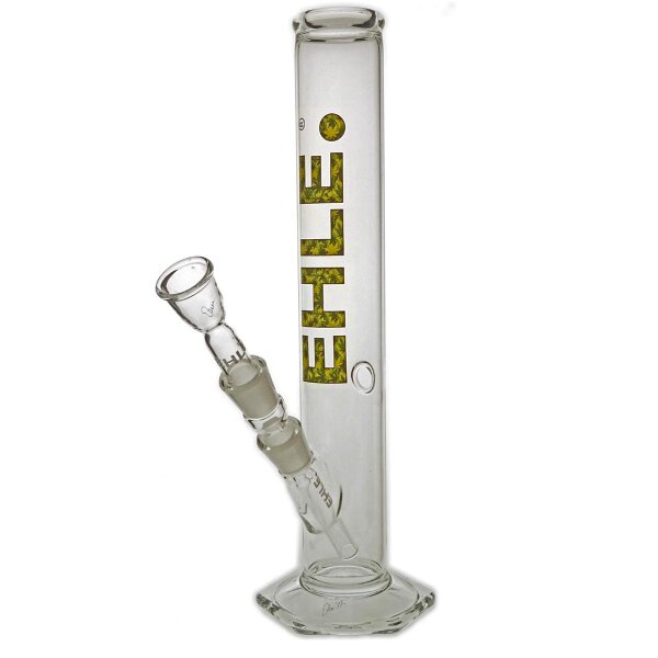 Ehle droit - 500ml - 18,8er Premium Series - Leaves