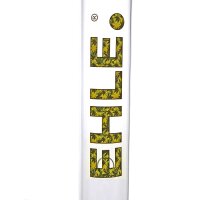 Ehle droit - 500ml - 18,8er Premium Series - Leaves