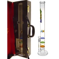 Weedstar Old School