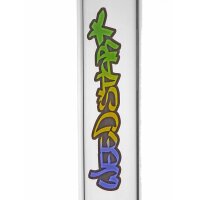 Weedstar Old School