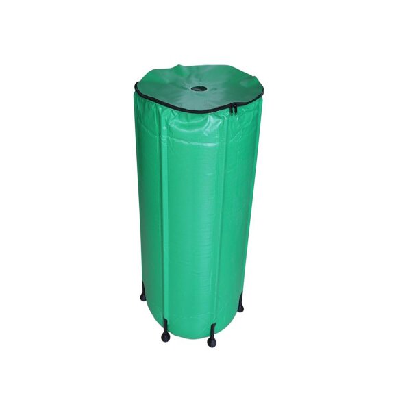 Flextank 250 litres