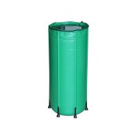 Flextank 250 litres