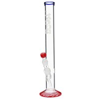 Boost Bong 49cm 18,8er "Burning Asphalt"