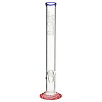 Boost Bong 49cm 18,8er "Burning Asphalt"