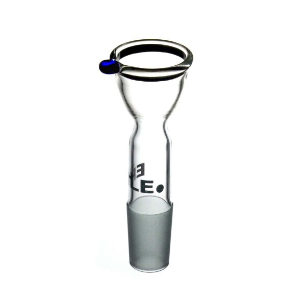 Ehle douille colour point 18,8