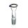 Ehle douille colour point 18,8