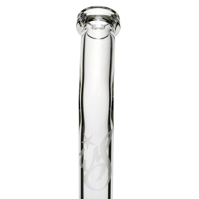 Weedstar Ring of Fire Neon-Line 42 cm clair