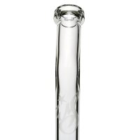 Weedstar Ring of Fire Neon-Line 42 cm clair