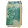 Canna Aqua Clay Pebbles, 45 litres