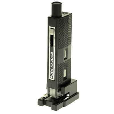 Microscope 60-100