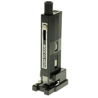 Microscope 60-100